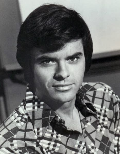 actor robert urich wikipedia